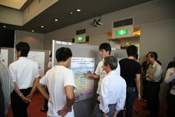 �|�X�^�[���\