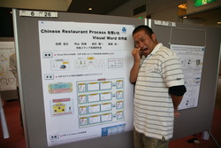 �|�X�^�[���\