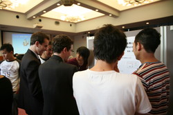 �|�X�^�[���\