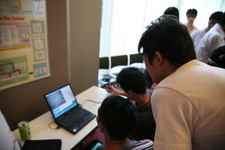 �|�X�^�[���\