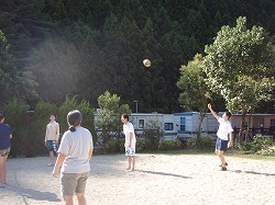 �r�[�`�o���[