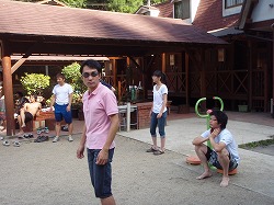 �r�[�`�o���[