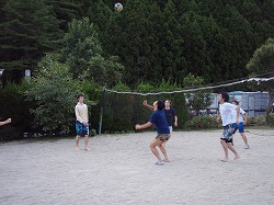 �r�[�`�o���[