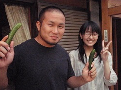 �o�[�x�L���[