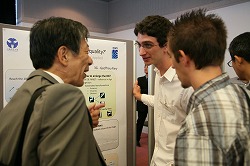 �|�X�^�[���\