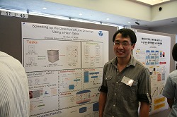 �|�X�^�[���\