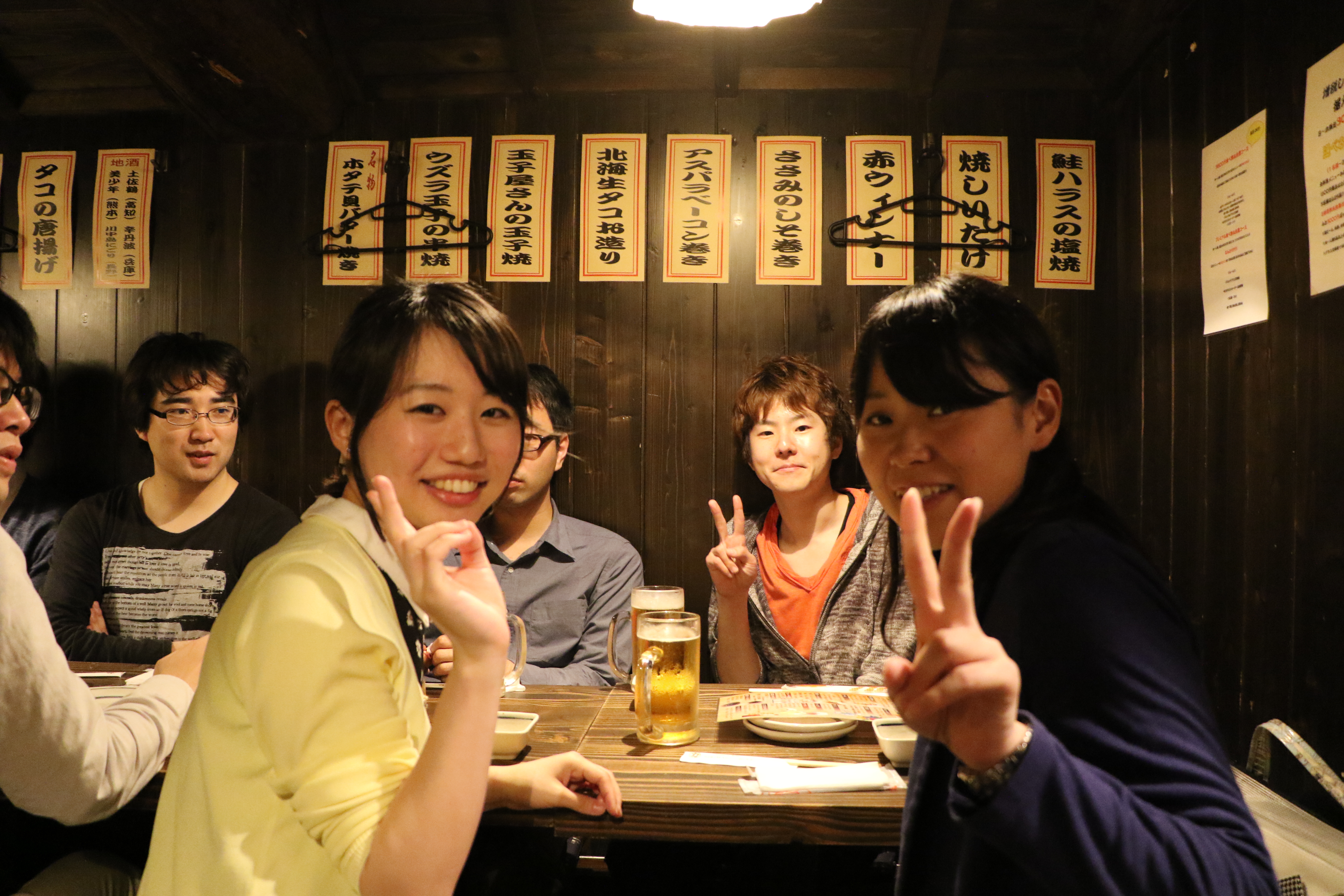 10���N�L�OOB��