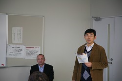 Dengel�����A�����搶