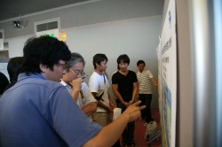 �|�X�^�[���\