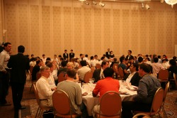 �o���P�b�g