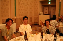 ��������A��c����A�x������