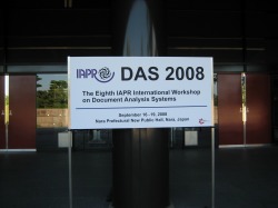 DAS2008�Ŕ�