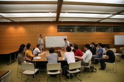 �f�B�X�J�b�V����1