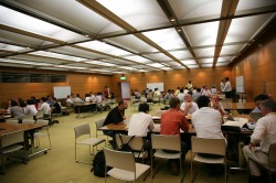 �f�B�X�J�b�V����3