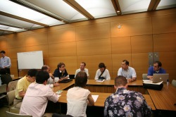 �f�B�X�J�b�V����4