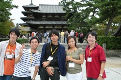 ��キ��A�{������A�O�R����A�g������i�����j�A������