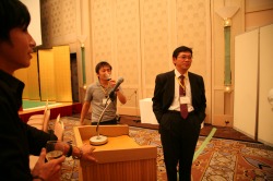 �����搶�A�⑺�搶