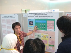 �x������