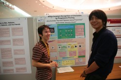 �x������A�O�R����