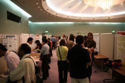 �|�X�^�[���\�S�̕��i