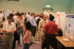 �|�X�^�[���\�S�̕��i