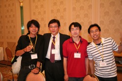 �O�R����A�����搶�A������A�{������