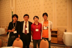 �O�R����A�����搶�A������A��キ��