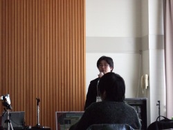 �\�c����