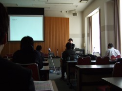 �\�c����