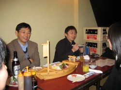 �����搶���⑺�搶