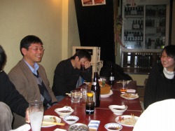 �����搶���⑺�搶�A�ߖ삳��