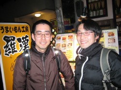 �O�؂���A������