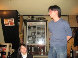 ��������̂�������