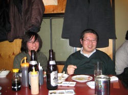 ���삭��A�����搶