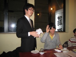 �����̑��c����