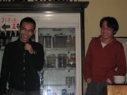 ��������A������