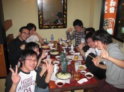 ����ɏW�܂��Ă��܂���