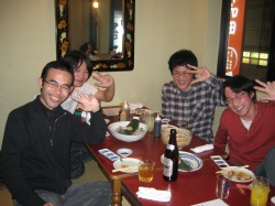 ����オ���Ă܂�