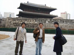 �i������j�҂���A�����搶�A��キ��