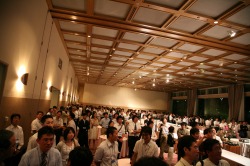 �o���P�b�g