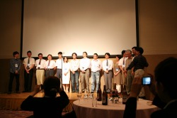 �v���O�����ψ��̐搶��