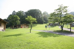 �y���v�����X�z�e��