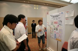 �C���^���N�e�B�u�Z�b�V�����i�⑺�搶�j