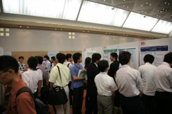 �C���^���N�e�B�u�Z�b�V����