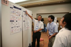 �C���^���N�e�B�u�Z�b�V����