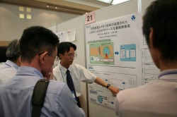 �C���^���N�e�B�u�Z�b�V�����i��������j