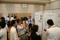 �C���^���N�e�B�u�Z�b�V�����i�{������j