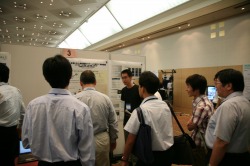 �C���^���N�e�B�u�Z�b�V�����i�O�؂���j