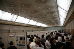 �C���^���N�e�B�u�Z�b�V����