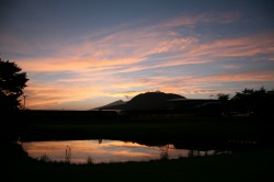 �y���i��